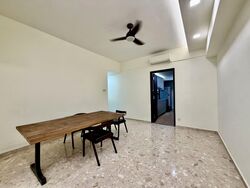 UE Square (D9), Apartment #605814371